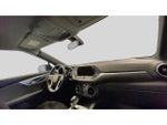 2020 Blazer Thumbnail 18