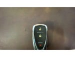 2020 Blazer Thumbnail 19