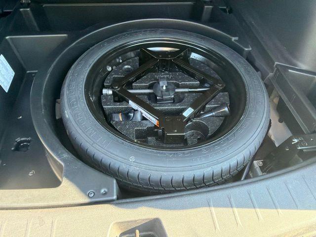 2021 Chevrolet Blazer - $19,695