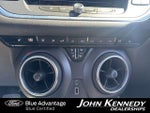 2021 Blazer Thumbnail 16
