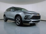 2024 Blazer Thumbnail 1