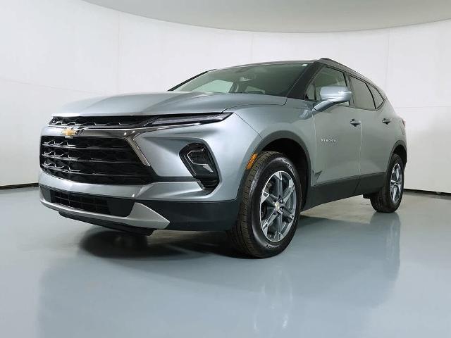 2024 Chevrolet Blazer - $26,995