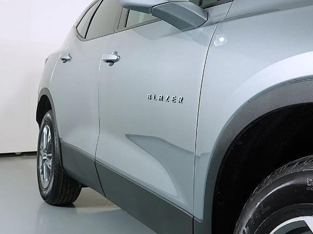 2024 Chevrolet Blazer - $26,995