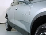 2024 Blazer Thumbnail 4