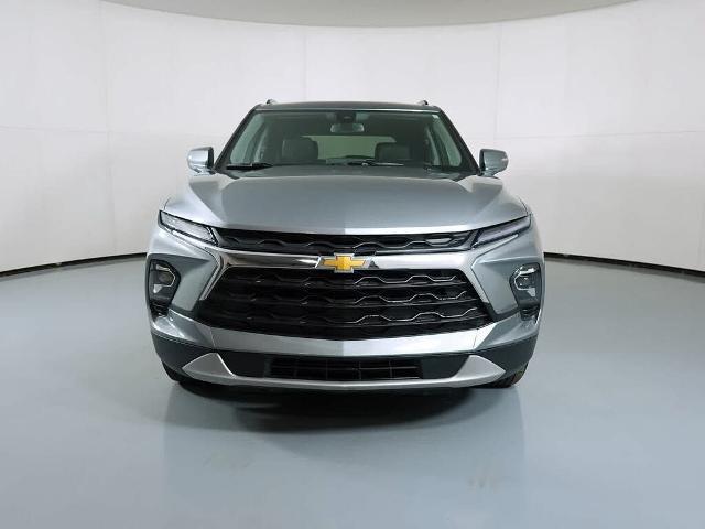 2024 Chevrolet Blazer - $26,995