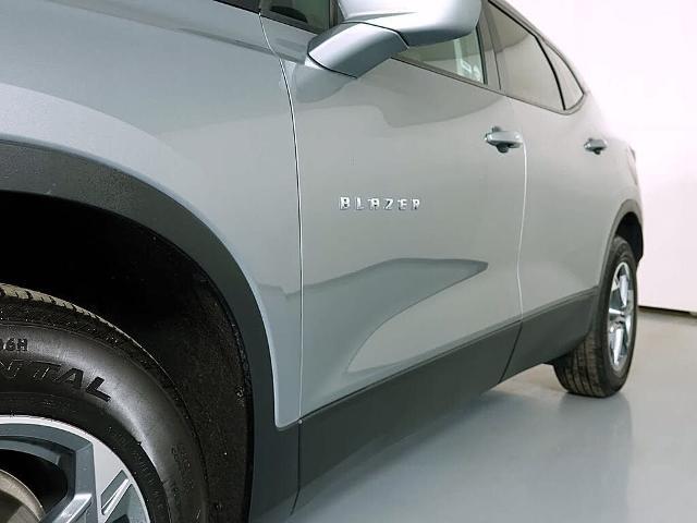 2024 Chevrolet Blazer - $26,995