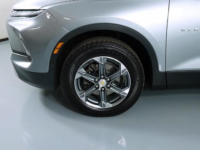 2024 Chevrolet Blazer - $26,995