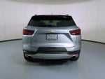 2024 Blazer Thumbnail 9