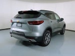 2024 Blazer Thumbnail 11