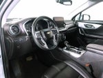 2024 Blazer Thumbnail 13