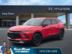 Similar Listing