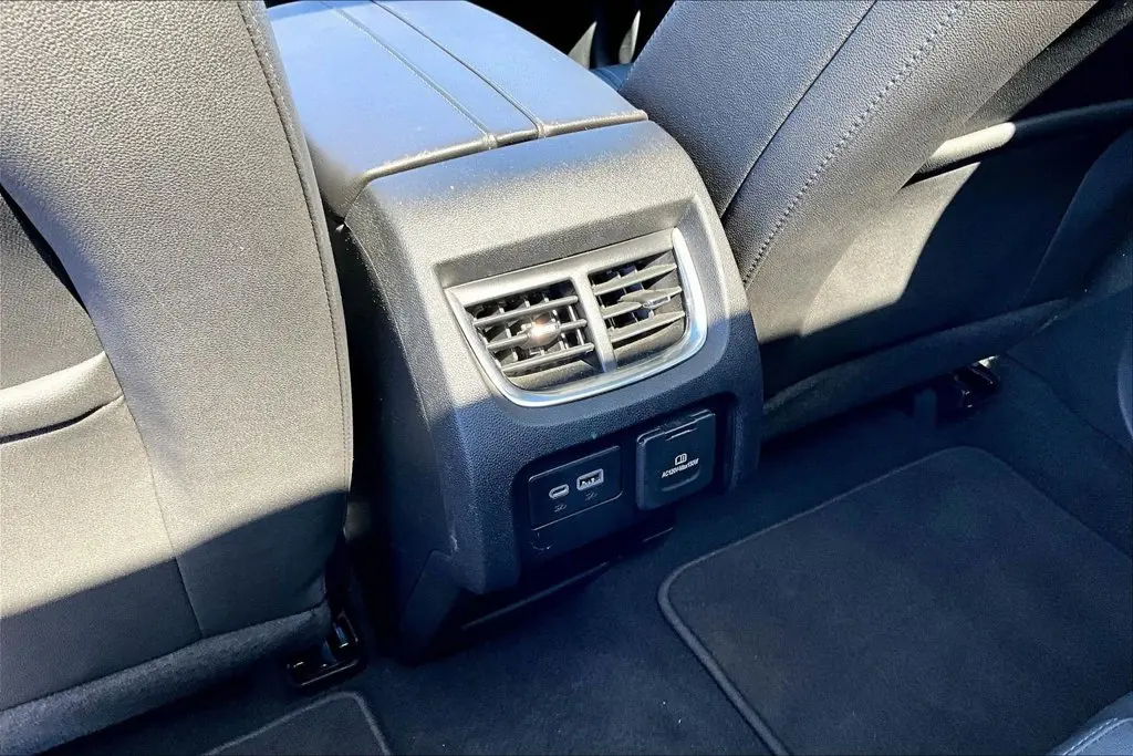 2022 Chevrolet Blazer - $22,500