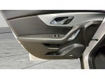 2021 Blazer Thumbnail 10
