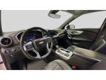 2021 Blazer Thumbnail 11