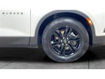 2021 Blazer Thumbnail 21