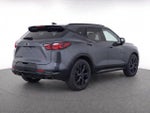 2019 Blazer Thumbnail 3