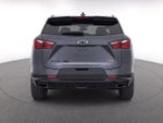 2019 Blazer Thumbnail 6