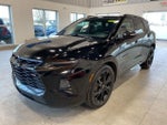 2019 Blazer Thumbnail 1