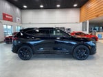 2019 Blazer Thumbnail 6