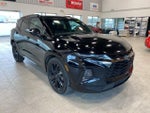 2019 Blazer Thumbnail 7