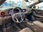 2019 Blazer Thumbnail 10