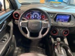 2019 Blazer Thumbnail 15