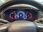 2019 Blazer Thumbnail 19