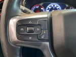 2019 Blazer Thumbnail 20
