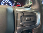 2019 Blazer Thumbnail 21