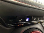 2019 Blazer Thumbnail 23