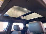 2019 Blazer Thumbnail 25