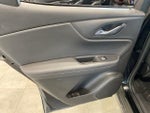 2019 Blazer Thumbnail 27