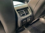 2019 Blazer Thumbnail 28