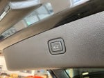 2019 Blazer Thumbnail 30