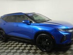 2019 Blazer Thumbnail 2