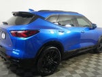 2019 Blazer Thumbnail 3