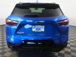 2019 Blazer Thumbnail 4