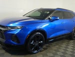 2019 Blazer Thumbnail 7