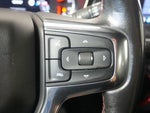2019 Blazer Thumbnail 15