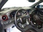 2019 Blazer Thumbnail 17