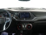 2019 Blazer Thumbnail 24