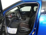 2019 Blazer Thumbnail 25