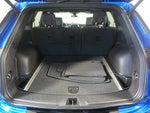 2019 Blazer Thumbnail 30