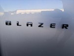 2024 Blazer Thumbnail 43