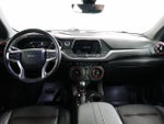 2019 Blazer Thumbnail 2