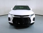 2019 Blazer Thumbnail 3