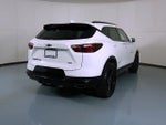 2019 Blazer Thumbnail 5