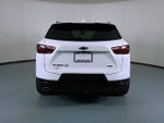 2019 Blazer Thumbnail 6
