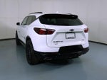 2019 Blazer Thumbnail 8