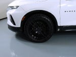 2019 Blazer Thumbnail 9